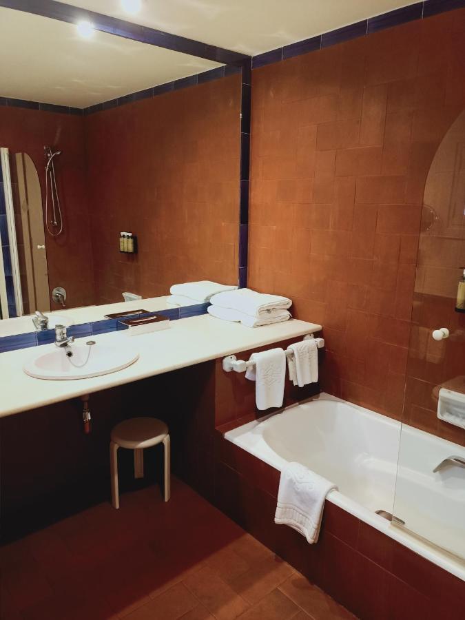 De Hotel
