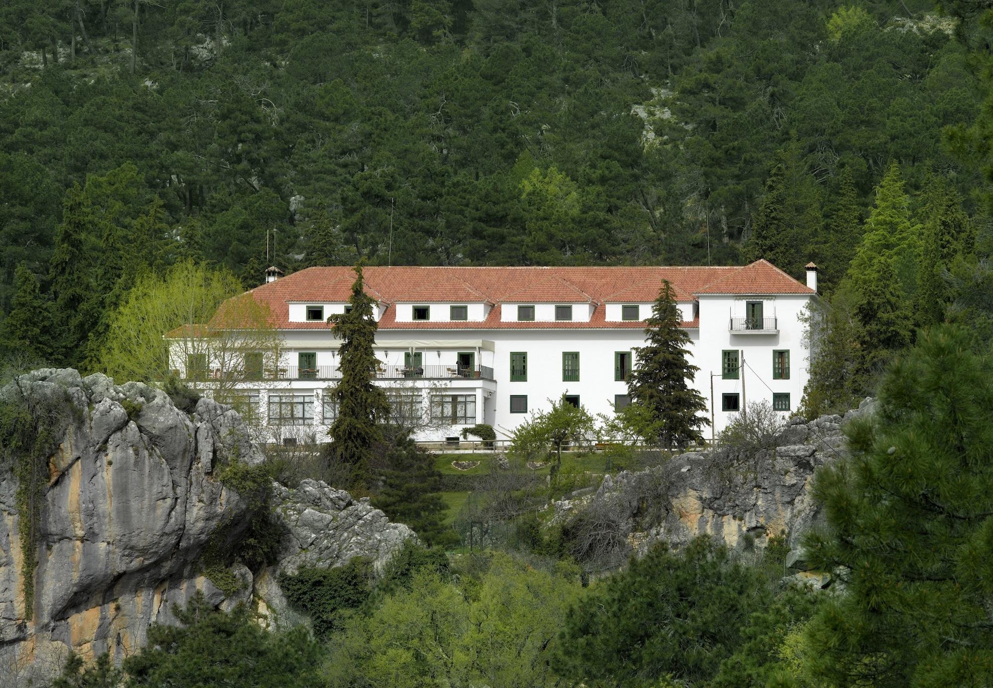 Hotel De