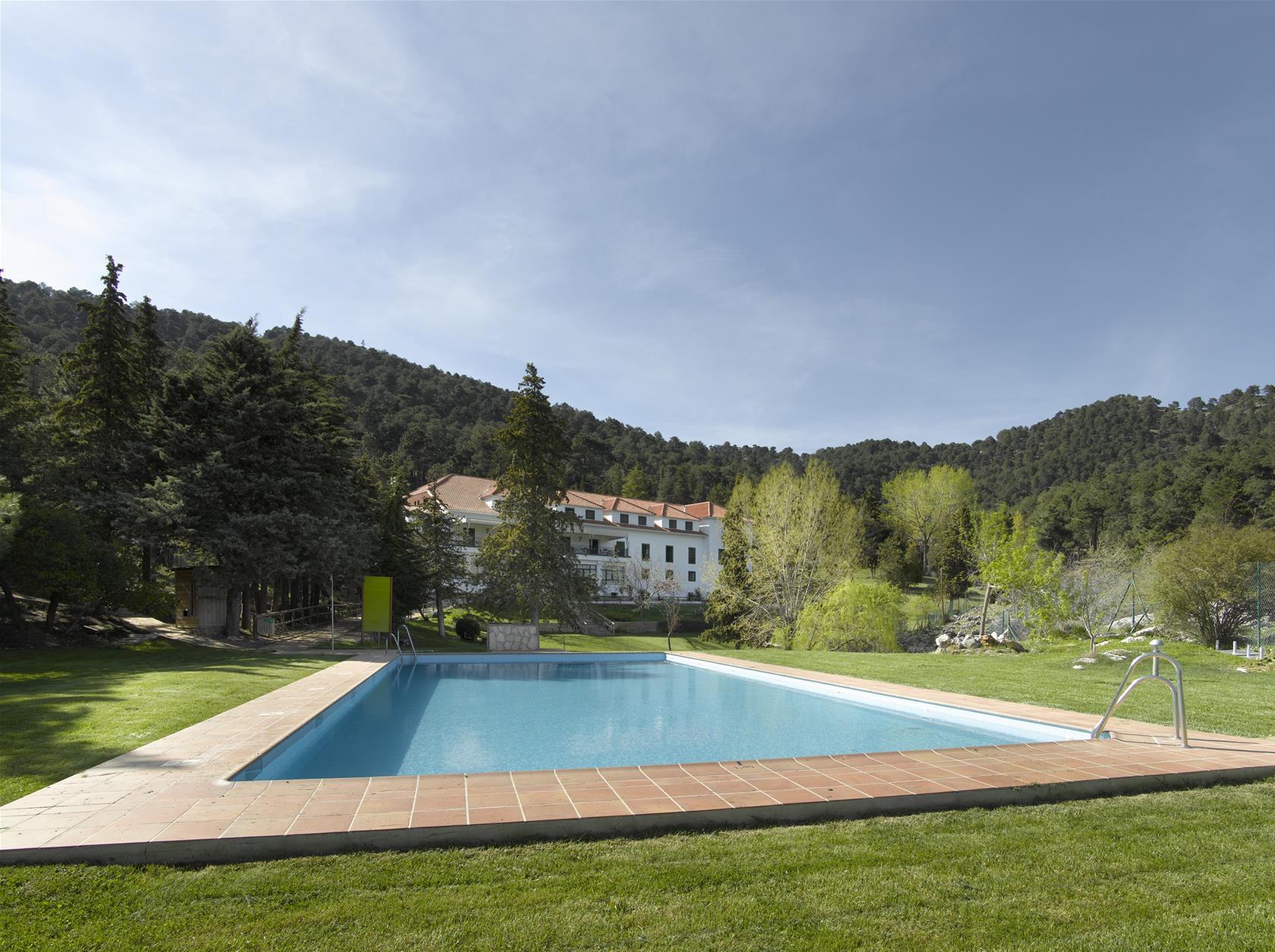 Hotel De