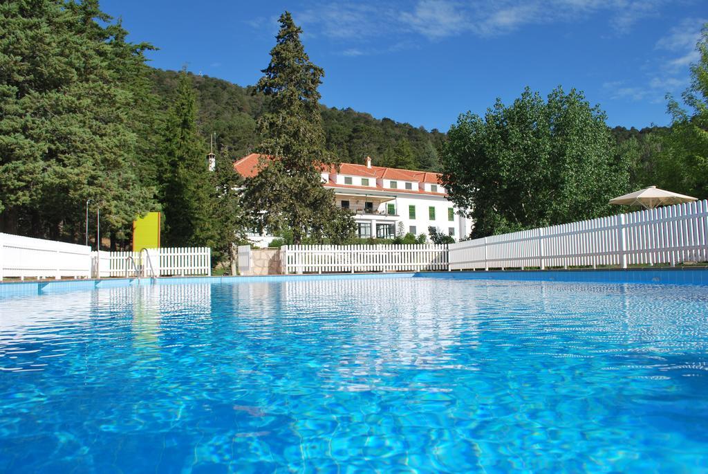 Hotel De 4*