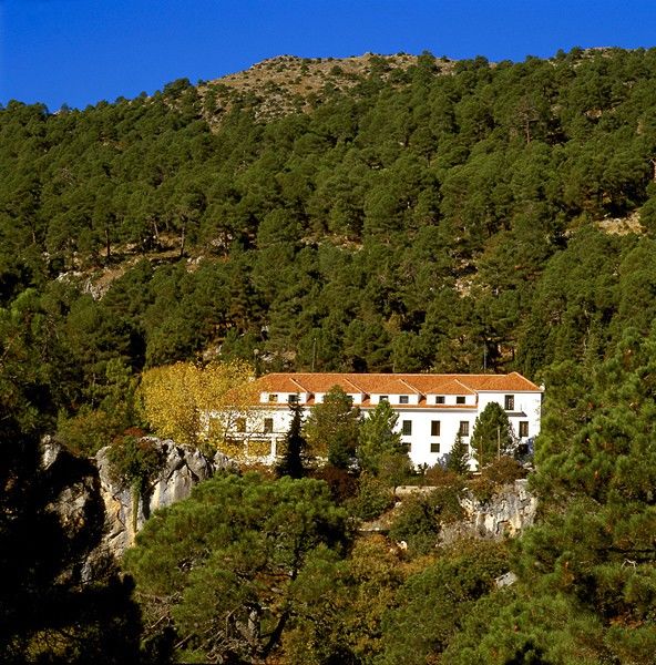 Hotel De