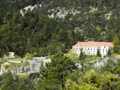 Hotel De