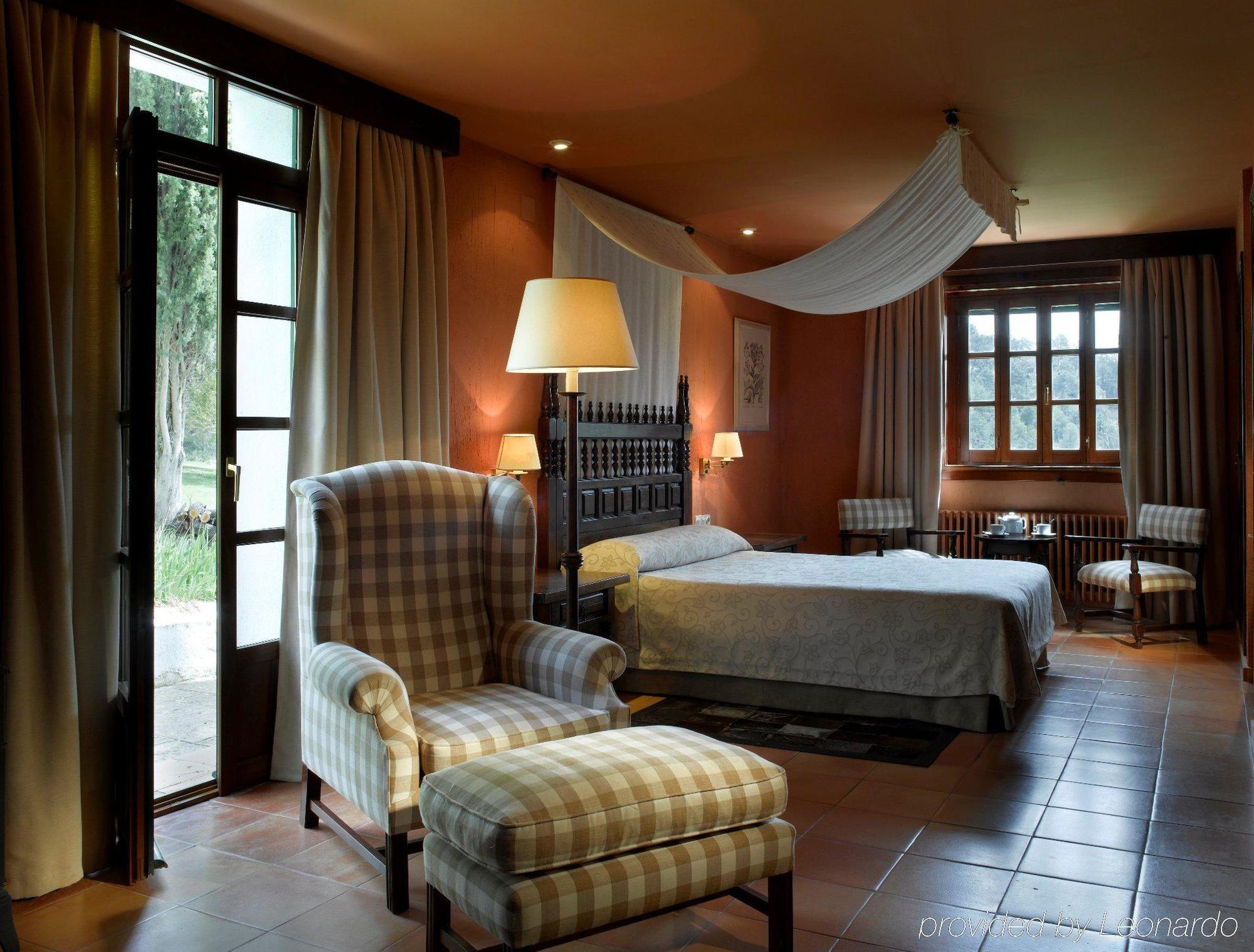 De Hotel