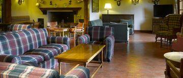 Hotel De 4*