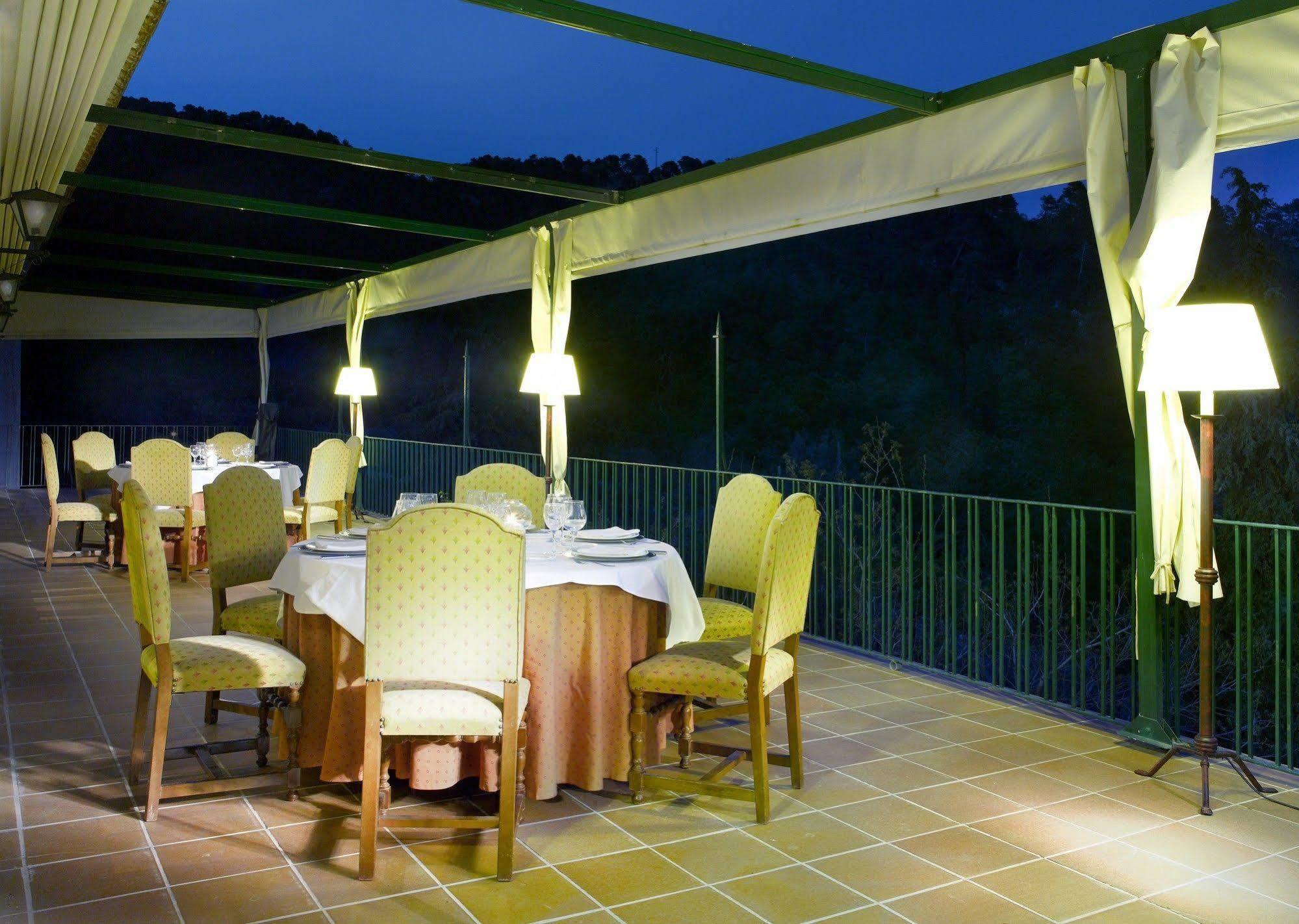 De Hotel 4*